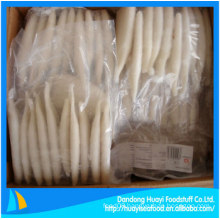 frozen argentina illex squid tube for sale wholesale with perfect provider